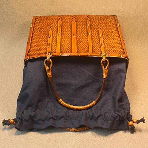 Bolso De Bambú Mujer Bolsa Totes De Tejido A Mano Trenzado Playa Cesta Regalos Hechos A Mano Compras Caja De Almacenamiento,A Bolso De Bambú Mujer Bolsa Totes De Tejido A Mano Trenzado Playa Cesta Regalos Hechos A Mano Compras Caja De Almacenamiento,A