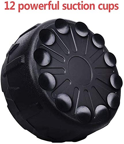 Bolso de boxeo de bola de velocidad de boxeo con soporte, bolsas de perforación pesadas para entrenamiento de MMA, alivio del estrés y aptitud, altura djustable Bolso de velocidad de bola de bota de b Bolso de boxeo de bola de velocidad de boxeo con soporte, bolsas de perforación pesadas para entrenamiento de MMA, alivio del estrés y aptitud, altura djustable Bolso de velocidad de bola de bota de b