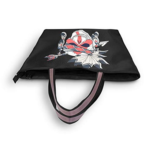 Bolso de compras Bolsos de hombro Bolso de mano Tribal Sugar Skull Arrow Día de los muertos Bolsos de correa de peso ligero para mujeres niñas estudiantes Bolso de compras Bolsos de hombro Bolso de mano Tribal Sugar Skull Arrow Día de los muertos Bolsos de correa de peso ligero para mujeres niñas estudiantes
