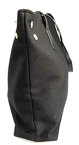 Bolso de Lona para Mujer Let's Get WHEY STED Womens Canvas Shoulder Bag Casual Tote Bolso de Lona para Mujer Let's Get WHEY STED Womens Canvas Shoulder Bag Casual Tote