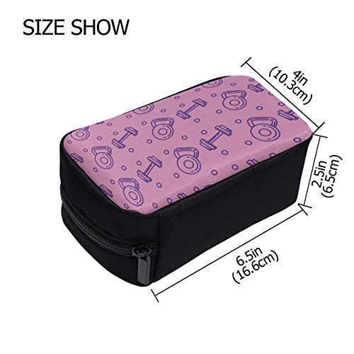 Bolso para mujer de moda Herramienta deportiva para ejercicios pesados Bolso de viaje con mancuernas para mujeres Bolsas de viaje para niños Bolsas de viaje de nylon para mujeres Bolsas de cosméti Bolso para mujer de moda Herramienta deportiva para ejercicios pesados Bolso de viaje con mancuernas para mujeres Bolsas de viaje para niños Bolsas de viaje de nylon para mujeres Bolsas de cosméti