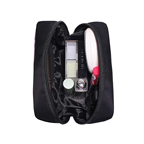 Bolso para mujer de moda Herramienta deportiva para ejercicios pesados Bolso de viaje con mancuernas para mujeres Bolsas de viaje para niños Bolsas de viaje de nylon para mujeres Bolsas de cosméti Bolso para mujer de moda Herramienta deportiva para ejercicios pesados Bolso de viaje con mancuernas para mujeres Bolsas de viaje para niños Bolsas de viaje de nylon para mujeres Bolsas de cosméti