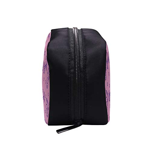 Bolso para mujer de moda Herramienta deportiva para ejercicios pesados ​​Bolso de viaje con mancuernas para mujeres Bolsas de viaje para niños Bolsas de viaje de nylon para mujeres Bolsas de cosméti