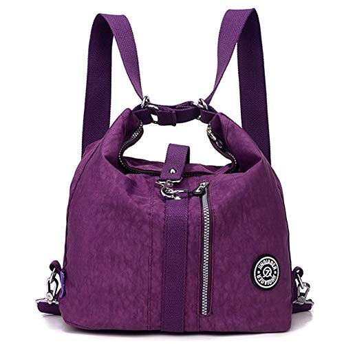 Bolsos Mujer Grandes Bolsos Mujer Bandolera Bolsos de Las señoras Bolsos de Hombro para Mujer a la Venta Las Mujeres Bolsos Venta Purple