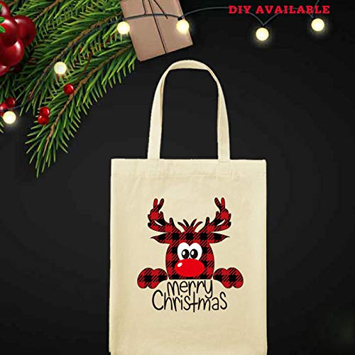 Bolsos Tote para Mujer, Bolsas De La Compra Reutilizables,Bolsa De Lona De AlgodóN Navidad,Algono Bolsas De Supermercado, Regalo Tote Bag, Bolsa De Playa, Bolsa De Hombro Bolsos Tote para Mujer, Bolsas De La Compra Reutilizables,Bolsa De Lona De AlgodóN Navidad,Algono Bolsas De Supermercado, Regalo Tote Bag, Bolsa De Playa, Bolsa De Hombro