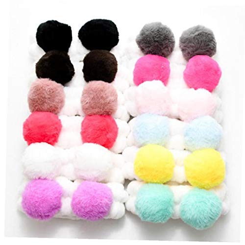 Bongles Elástica Del Oído Panda Linda Diadema Suave Para La Mujer De Maquillaje Ducha Lavado De Cara Máscara Del Balneario Wraps Cabeza Bongles Elástica Del Oído Panda Linda Diadema Suave Para La Mujer De Maquillaje Ducha Lavado De Cara Máscara Del Balneario Wraps Cabeza