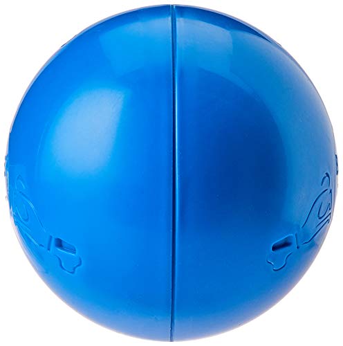 Boomer Ball Boomer Ball