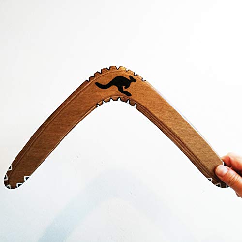 Boomerang de madera. Deporte, ocio, regalo y decoración. DIESTRO. Apto para adultos y niños a partir de 10 años. Ideal regalo, celebración, despedida, amistad, recuerdo, aniversario. Boomerang de madera. Deporte, ocio, regalo y decoración. DIESTRO. Apto para adultos y niños a partir de 10 años. Ideal regalo, celebración, despedida, amistad, recuerdo, aniversario.