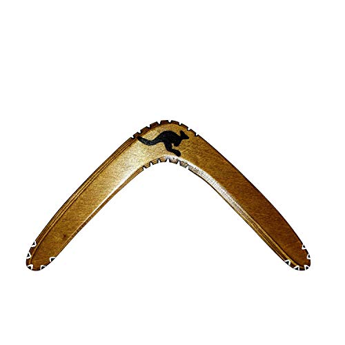 Boomerang de madera. Deporte, ocio, regalo y decoración. DIESTRO. Apto para adultos y niños a partir de 10 años. Ideal regalo, celebración, despedida, amistad, recuerdo, aniversario. Boomerang de madera. Deporte, ocio, regalo y decoración. DIESTRO. Apto para adultos y niños a partir de 10 años. Ideal regalo, celebración, despedida, amistad, recuerdo, aniversario.