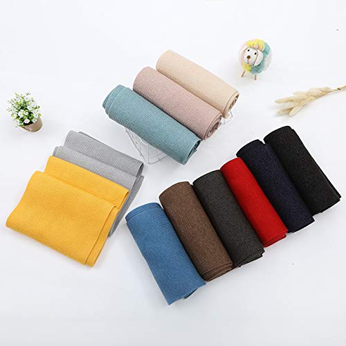 Boomly Bebé Cachemira Bufanda Suave Calentador De Cuello Otoño Invierno Bufanda Caliente Para Niño Niña Pequeño (Rojo) Boomly Bebé Cachemira Bufanda Suave Calentador De Cuello Otoño Invierno Bufanda Caliente Para Niño Niña Pequeño (Rojo)