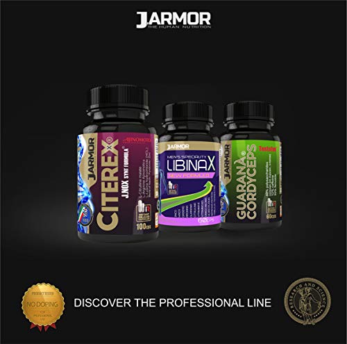 Booster Citrulina L-Arginina Zinc Vitamina B6 B3 Masa muscular Dosis alta Hombres Mujeres Cápsulas Booster Citrulina L-Arginina Zinc Vitamina B6 B3 Masa muscular Dosis alta Hombres Mujeres Cápsulas