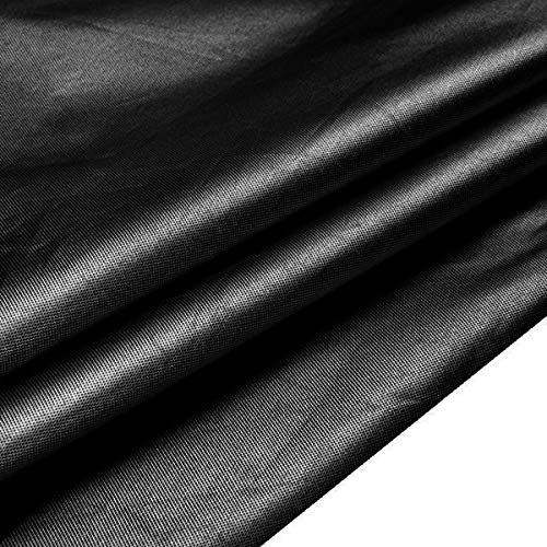 Borlai - Funda para mesa de billar (7/8/9 pies, impermeable, resistente al polvo, mesa de billar) Borlai - Funda para mesa de billar (7/8/9 pies, impermeable, resistente al polvo, mesa de billar)