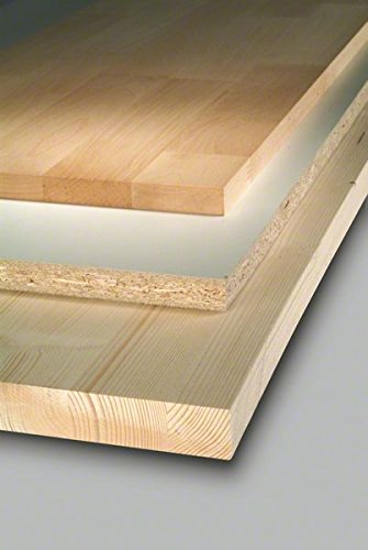 Bosch 2 607 000 444 - Tacos de madera - 6 mm, 30 mm (pack de 50) Bosch 2 607 000 444 - Tacos de madera - 6 mm, 30 mm (pack de 50)