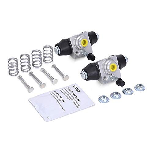 Bosch 204114546 zapata de freno de tambor Bosch 204114546 zapata de freno de tambor
