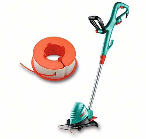 Bosch ART 30 - Cortabordes, 480 W, 30 cm (ref. 06008A5400) Bosch ART 30 - Cortabordes, 480 W, 30 cm (ref. 06008A5400)