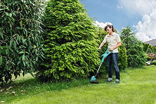 Bosch ART 30 - Cortabordes, 480 W, 30 cm (ref. 06008A5400) Bosch ART 30 - Cortabordes, 480 W, 30 cm (ref. 06008A5400)