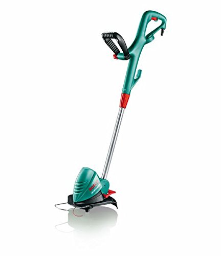 Bosch ART 30 - Cortabordes, 480 W, 30 cm (ref. 06008A5400) Bosch ART 30 - Cortabordes, 480 W, 30 cm (ref. 06008A5400)