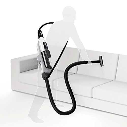 Bosch BHZPROKIT Kit de accesorios para aspiradora Bosch BHZPROKIT Kit de accesorios para aspiradora