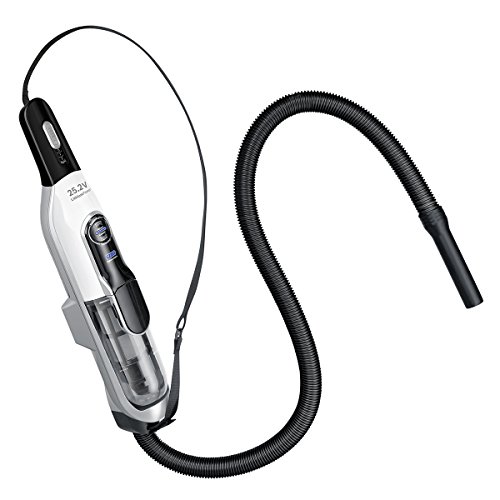 Bosch BHZPROKIT Kit de accesorios para aspiradora Bosch BHZPROKIT Kit de accesorios para aspiradora