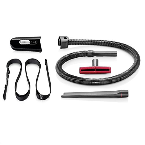 Bosch BHZPROKIT Kit de accesorios para aspiradora Bosch BHZPROKIT Kit de accesorios para aspiradora