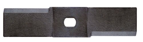 Bosch Home and Garden F016800276 Bosch Cuchilla Recambio Biotrituradora AXT Rapid Bosch Home and Garden F016800276 Bosch Cuchilla Recambio Biotrituradora AXT Rapid