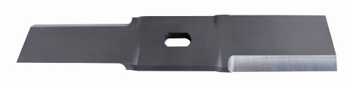 Bosch Home and Garden F016800276 Bosch Cuchilla Recambio Biotrituradora AXT Rapid Bosch Home and Garden F016800276 Bosch Cuchilla Recambio Biotrituradora AXT Rapid
