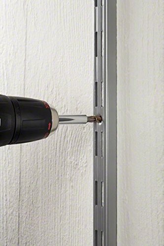 Bosch Mini X-line - Set de 25 unidades para atornillar Bosch Mini X-line - Set de 25 unidades para atornillar