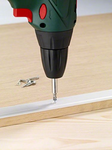 Bosch Mini X-line - Set de 25 unidades para atornillar Bosch Mini X-line - Set de 25 unidades para atornillar
