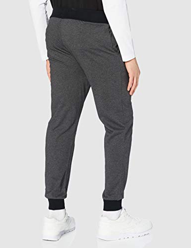 BOSS Authentic Pants Pantaln Deportivo, Dark Grey22, XL para Hombre