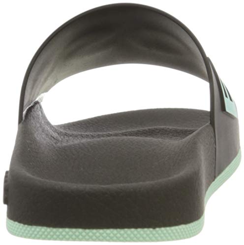 Boss Bay_Slid_rblg2, Mocasín para Hombre, Black4, 46 EU Boss Bay_Slid_rblg2, Mocasín para Hombre, Black4, 46 EU