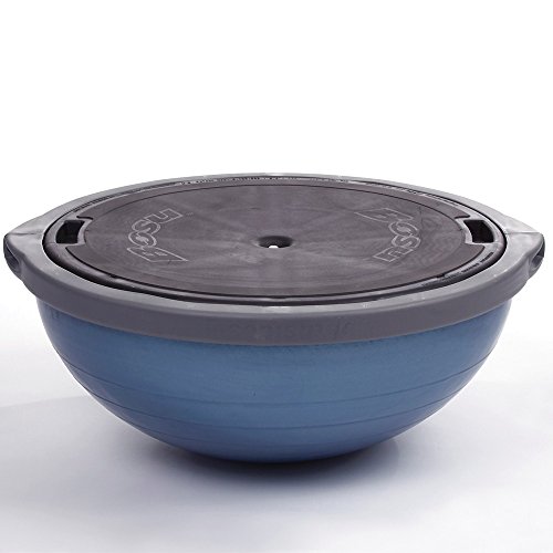 Bosu Pro Balance Trainer Bosu Pro Balance Trainer