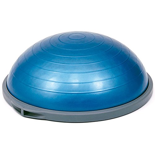 Bosu Pro Balance Trainer Bosu Pro Balance Trainer