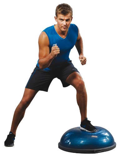 Bosu Sveltus Pro