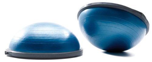 Bosu Sveltus Pro