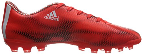 BOTA FUTBOL HOMBRE ADIDAS F10 AG 45438 (41 1/3)