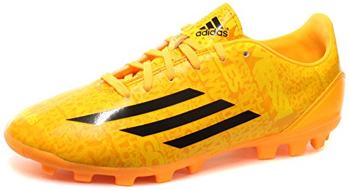 Botas Adidas F10 AG Junior -Messi-