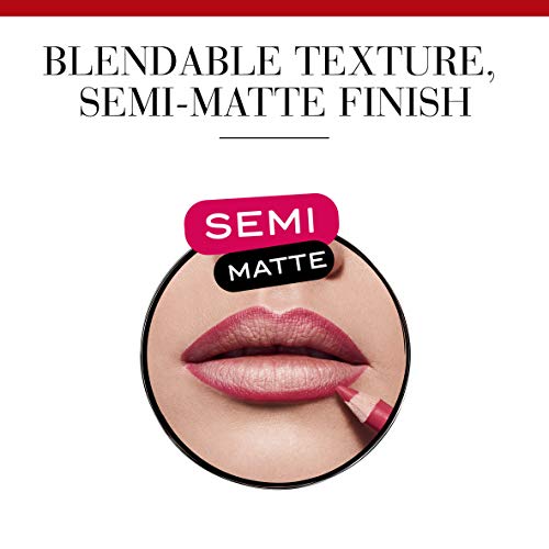 Bourjois Contour Edition Perfilador de Labios Tono 01 Nude wave - 4 gr. Bourjois Contour Edition Perfilador de Labios Tono 01 Nude wave - 4 gr.