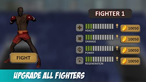 Boxing vs Kung Fu Championship Fighting Simulation – Best Masters Battle Boxing vs Kung Fu Championship Fighting Simulation – Best Masters Battle