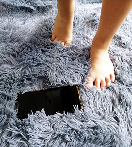 Brandname Alfombras Ultra Suaves Interiores Modernas para Interiores Alfombras de Sala de Estar mullidas Adecuado para niños Dormitorio Decoración para el hogar Moqueta Rectangular (Rojo, 80X120cm) Brandname Alfombras Ultra Suaves Interiores Modernas para Interiores Alfombras de Sala de Estar mullidas Adecuado para niños Dormitorio Decoración para el hogar Moqueta Rectangular (Rojo, 80X120cm)