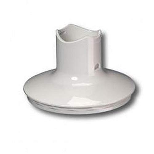 Braun – Entrenador picadora 500 ml – 67050135 Braun – Entrenador picadora 500 ml – 67050135