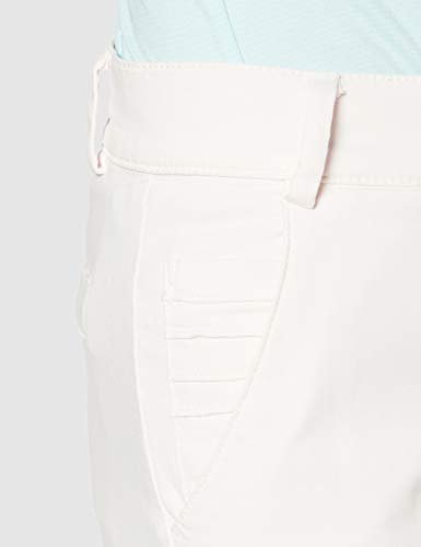BRAX Golf SELINA, Pantalones de deporte Mujer, Violett (SHRINKING VIOLET 89), 44 (Talla fabricante: 44) BRAX Golf SELINA, Pantalones de deporte Mujer, Violett (SHRINKING VIOLET 89), 44 (Talla fabricante: 44)