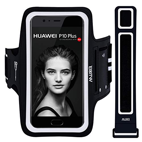 Brazalete Móvil Deportivo Universal,EOTW Brazalete Deportivo para iPhone 11 Pro MAX X XS MAX/Huawei P20 Pro P10 P9 Plus Honor 8X y Samsung A50 A40/LG/BQ Aquaris/Xiaomi(5''-6,5") Brazalete Móvil Deportivo Universal,EOTW Brazalete Deportivo para iPhone 11 Pro MAX X XS MAX/Huawei P20 Pro P10 P9 Plus Honor 8X y Samsung A50 A40/LG/BQ Aquaris/Xiaomi(5''-6,5")