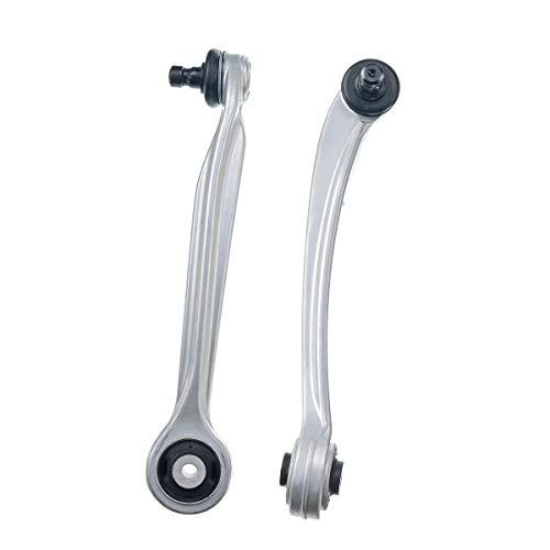 Brazo de suspensión (eje trasero superior izquierda derecha para A4 A6 Superb Passat bj. 1994 - 2018 Brazo de suspensión (eje trasero superior izquierda derecha para A4 A6 Superb Passat bj. 1994 - 2018