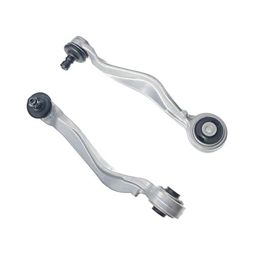 Brazo de suspensión (eje trasero superior izquierda derecha para A4 A6 Superb Passat bj. 1994 - 2018 Brazo de suspensión (eje trasero superior izquierda derecha para A4 A6 Superb Passat bj. 1994 - 2018