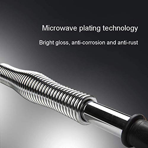 Brazo pecho Expander, Extensor de pecho de fitness, estiramiento del brazo Aparato Pectoral Volver muscular del ejercitador Gimnasio, Gimnasio en casa entrenamiento de los músculos for hombres y mujer Brazo pecho Expander, Extensor de pecho de fitness, estiramiento del brazo Aparato Pectoral Volver muscular del ejercitador Gimnasio, Gimnasio en casa entrenamiento de los músculos for hombres y mujer