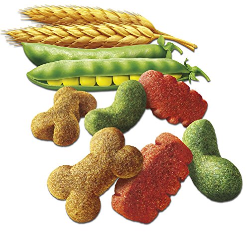 Brekkies Pienso para Perros con Buey y Verduras - 15000 gr Brekkies Pienso para Perros con Buey y Verduras - 15000 gr