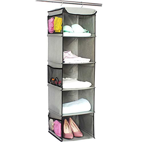 Comprar organizador taquilla trabajo 🥇 【 desde 3.48 € 】