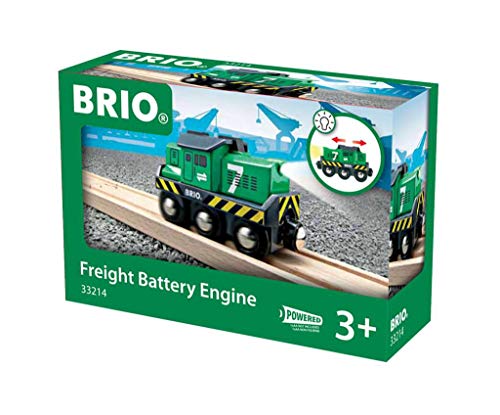 BRIO- Juego Primera Edad (33214) BRIO- Juego Primera Edad (33214)
