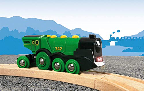 BRIO- Juego Primera Edad (33593) BRIO- Juego Primera Edad (33593)