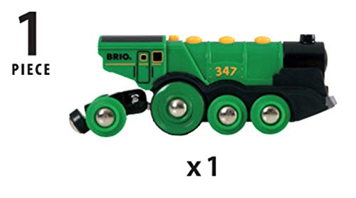 BRIO- Juego Primera Edad (33593) BRIO- Juego Primera Edad (33593)